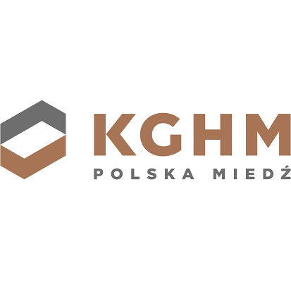 0 kghm