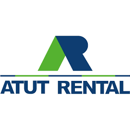 2 atutrental