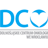 5 DCO