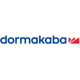 7 dormakaba